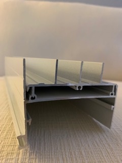 osm 4t sill sill cover combined